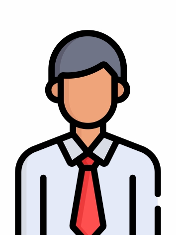 Fernando Warney Alves Martins