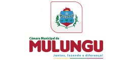 Câmara Municipal de Mulungu